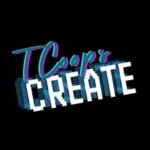 TCoops Create